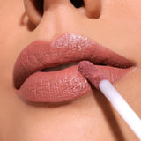 Lip Divine Liquid Lipstick Assorted Moira Beauty| Wholesale Makeup
