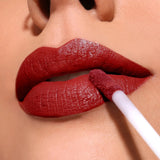 Lip Divine Liquid Lipstick Assorted Moira Beauty| Wholesale Makeup