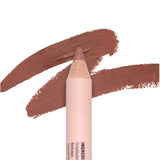 Signature Lip Pencil Assorted Moira Beauty | Wholesale Makeup