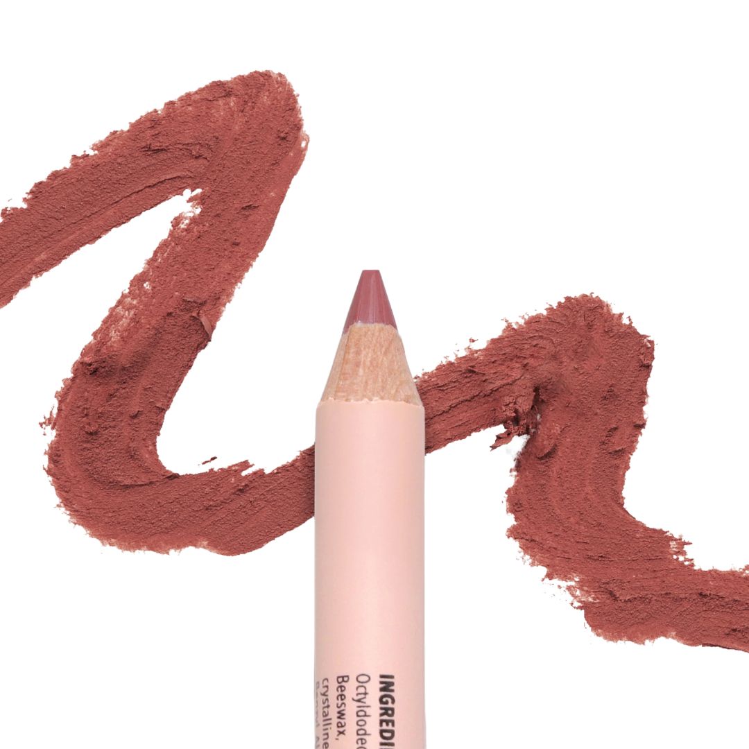 Signature Lip Pencil Assorted Moira Beauty | Wholesale Makeup