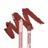 Signature Lip Pencil Assorted Moira Beauty | Wholesale Makeup