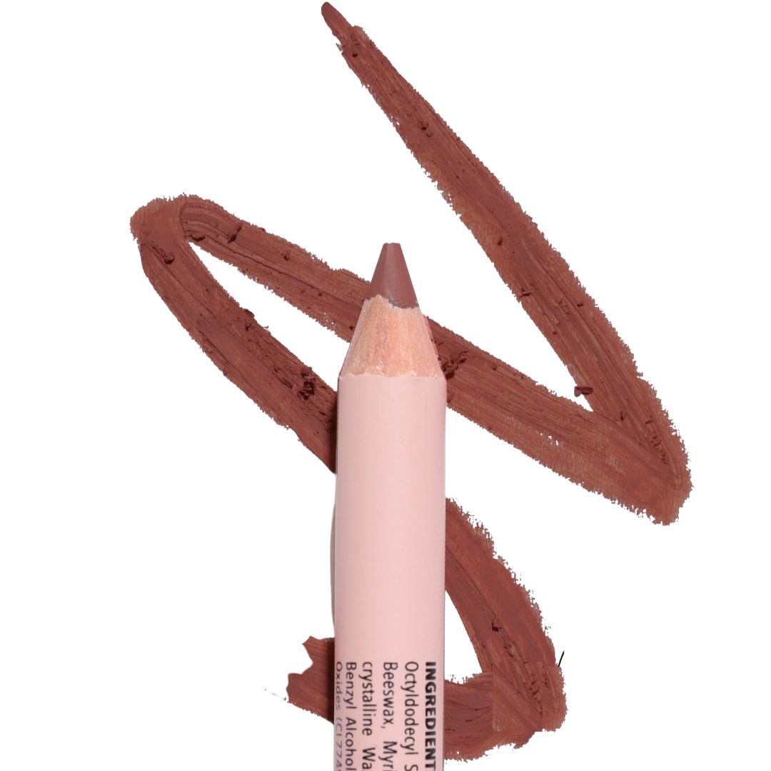 Signature Lip Pencil Assorted Moira Beauty | Wholesale Makeup
