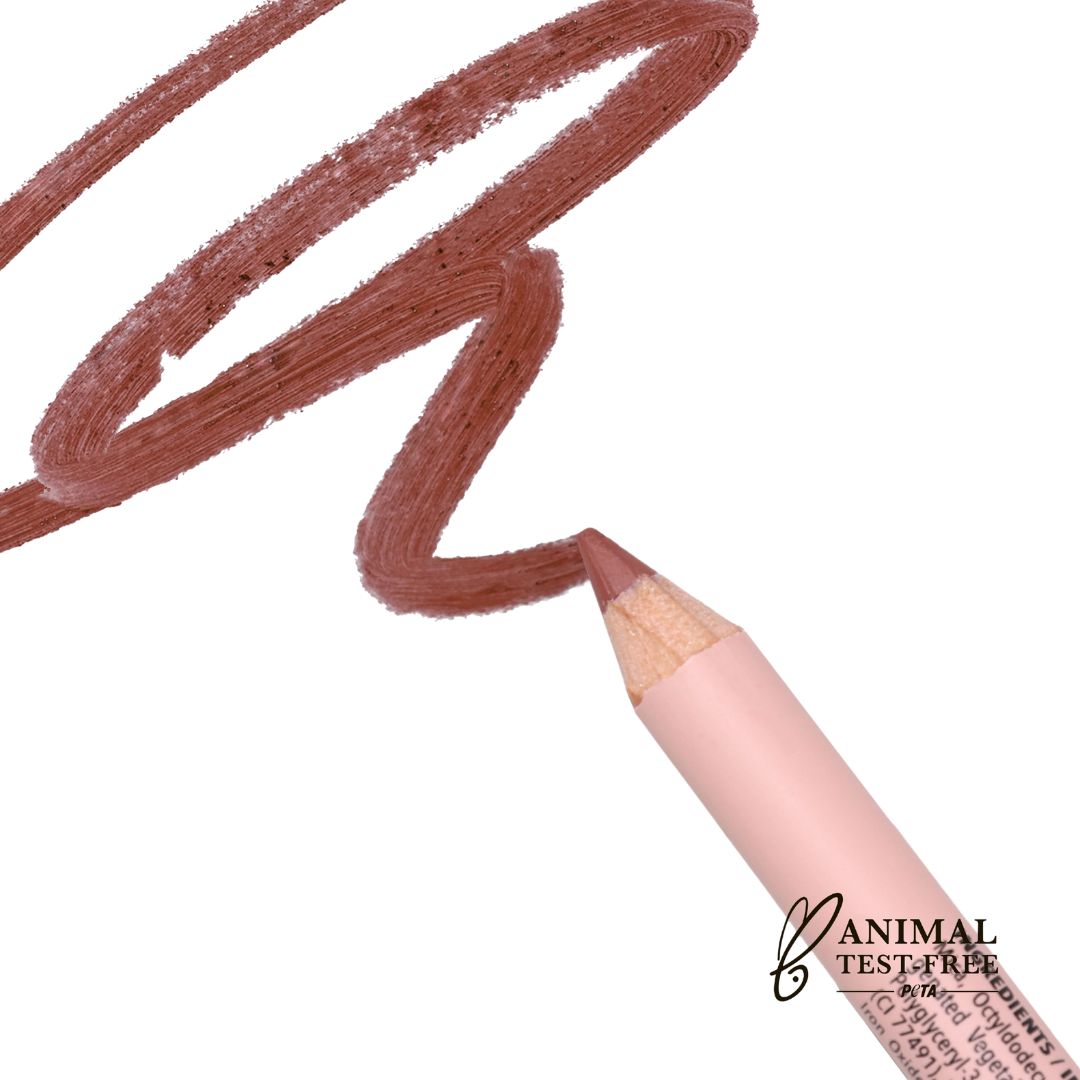 Signature Lip Pencil Assorted Moira Beauty | Wholesale Makeup