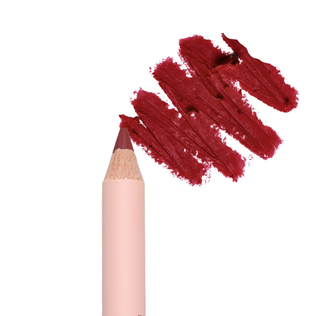 Signature Lip Pencil Assorted Moira Beauty | Wholesale Makeup