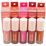 Love Steady Liquid Blush - Moira Beauty | Wholesale Makeup