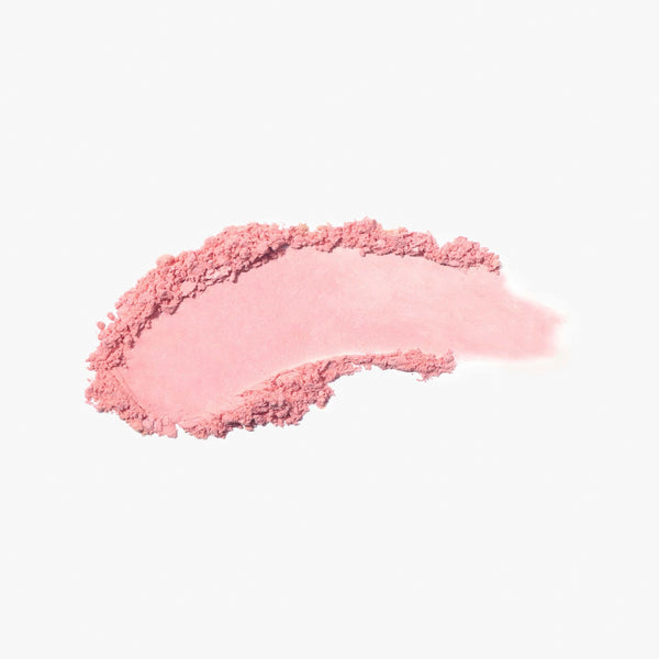 Loose Setting Powder Pink Moira Beauty | Wholesale Makeup