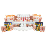MUSUBOX - Wholesale 96 Units | Wholesale Makeup