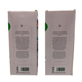 Brush Set Echate Una Pinturita - Musu Cosmetics | Wholesale Makeup