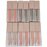 Lifter Gloss Lip Gloss - Maybelline | Wholesale Makeup
