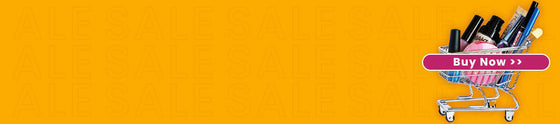 On Sale | Wholesale Makeup