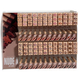 Nude X Lipliner - Beauty Creations | Wholesale Makeup
