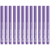 Epic Inky Stix - Cream Gel Eyeliner - NYX | Wholesale Makeup