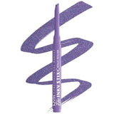 Epic Inky Stix - Cream Gel Eyeliner - NYX | Wholesale Makeup