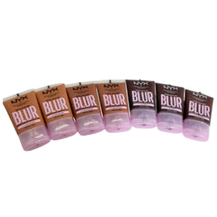 Clairol Bold & Bright Permanent Hair Dye, 20 Black Licorice