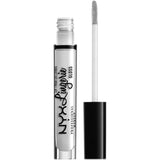 Lip Lingerie Lip Gloss Clear - NYX | Wholesale Makeup