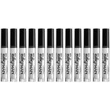 Lip Lingerie Lip Gloss Clear - NYX | Wholesale Makeup