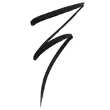 Eyeliner A Bit Edgy - NYX | Wholesale Makeup