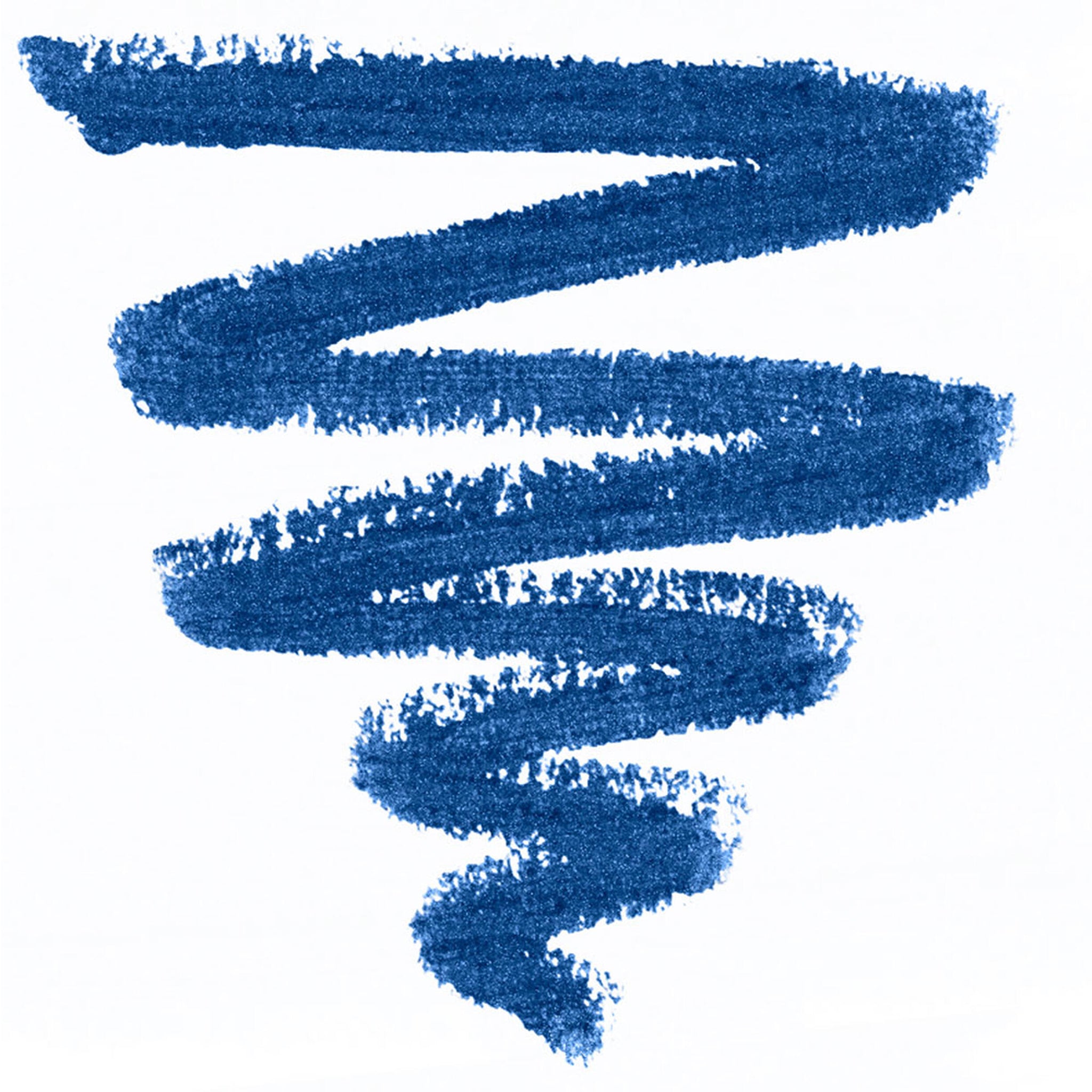 Slim Eye Pencil Sapphire - NYX | Wholesale Makeup