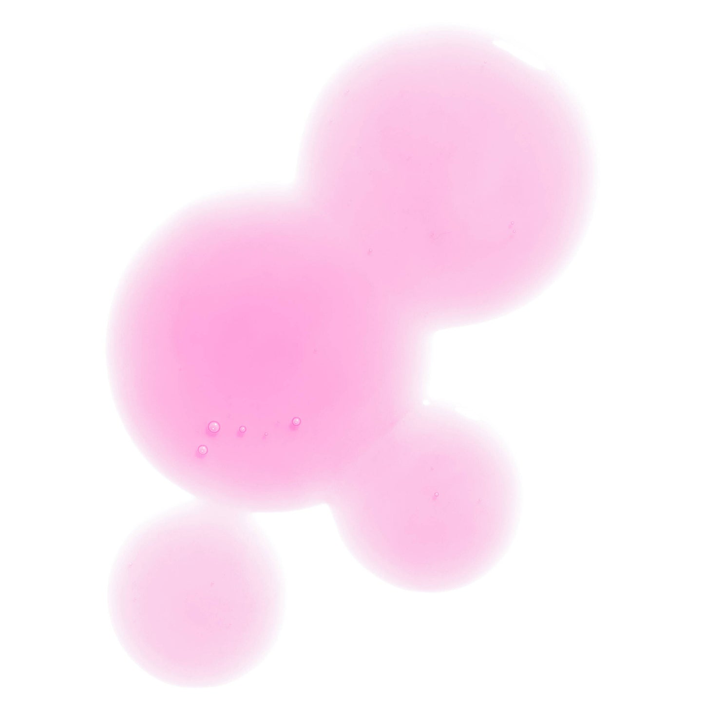 Hydrating Lip Gloss Strawberry Flex NYX | Wholesale Makeup