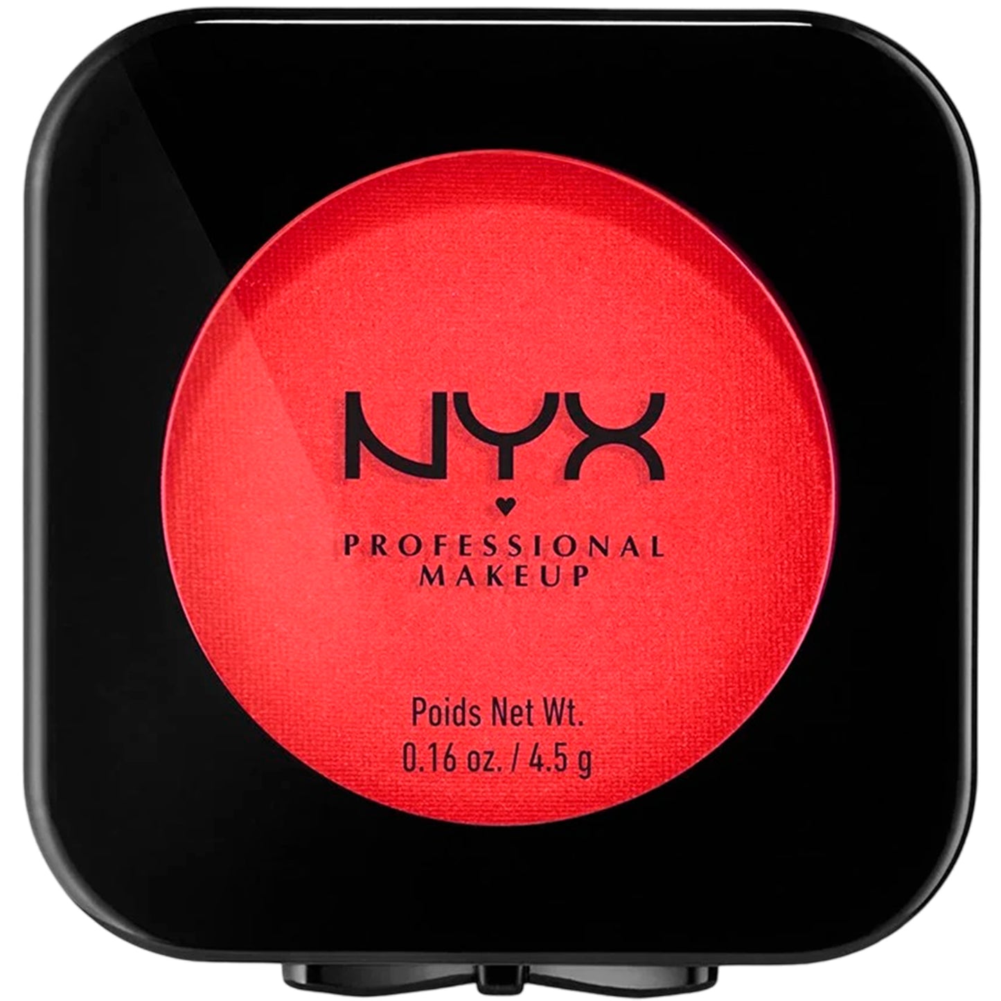HD Blush Crimson - NYX | Wholesale Makeup