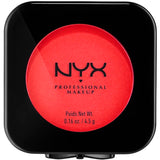 HD Blush Crimson - NYX | Wholesale Makeup