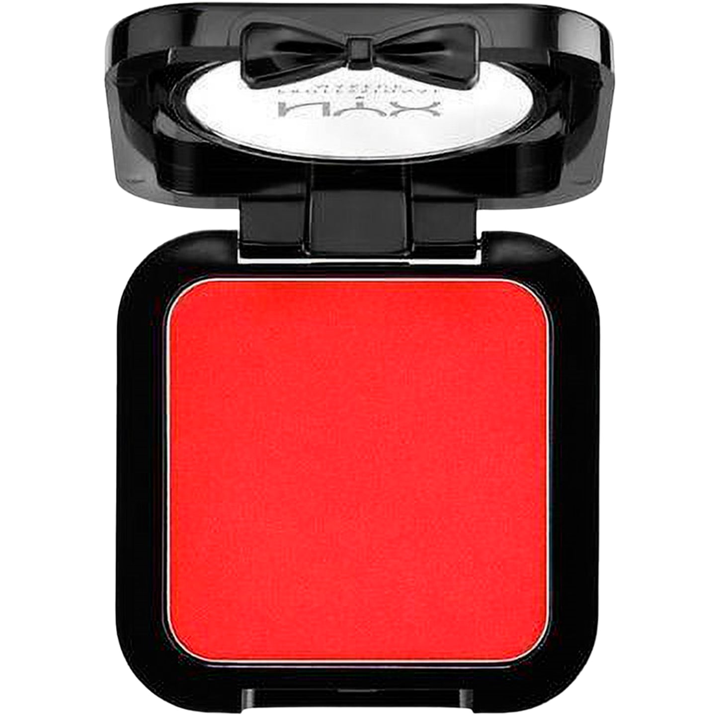 HD Blush Crimson - NYX | Wholesale Makeup