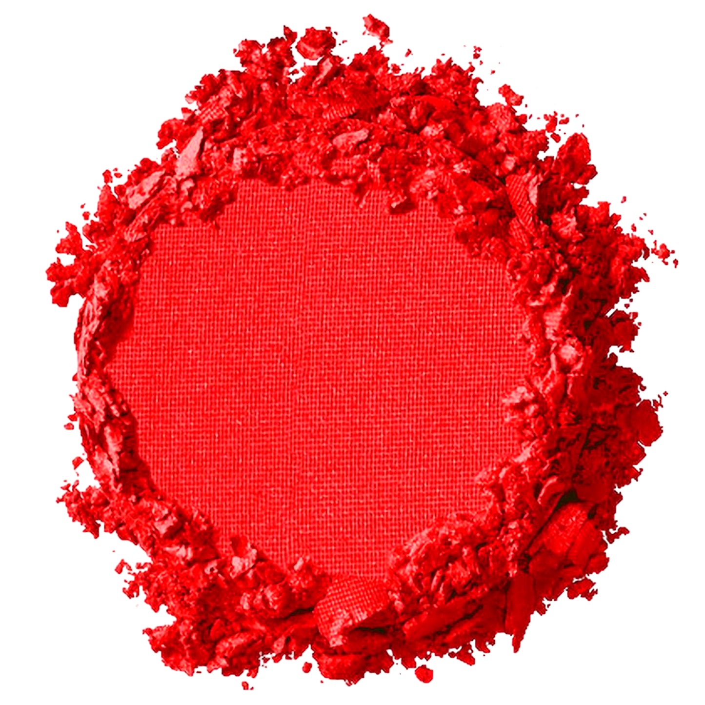 HD Blush Crimson - NYX | Wholesale Makeup