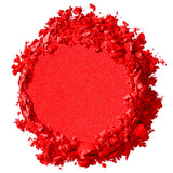 HD Blush Crimson - NYX | Wholesale Makeup