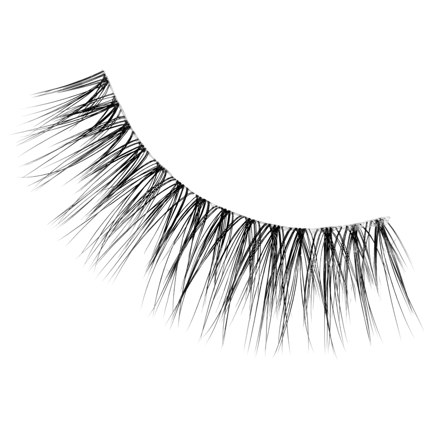 Jumbo Lash! False Lashes NYX | Wholesale Makeup