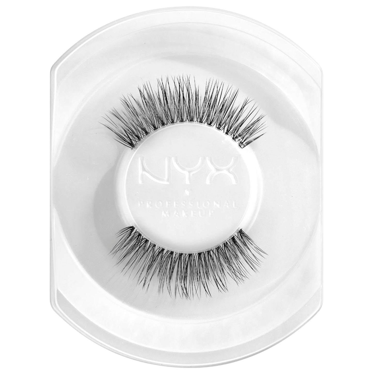 Jumbo Lash! False Lashes NYX | Wholesale Makeup