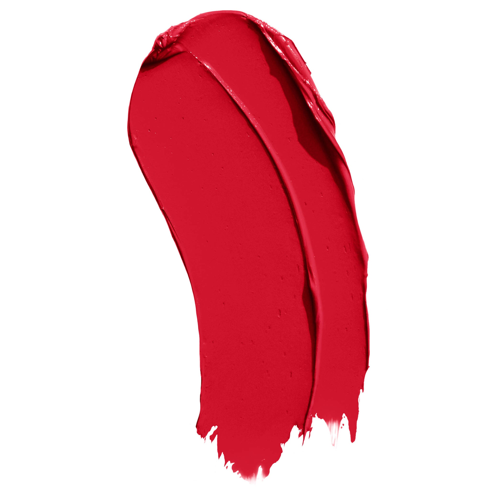 Hydrating Satin Lipstick Red Haute - NYX | Wholesale Makeup