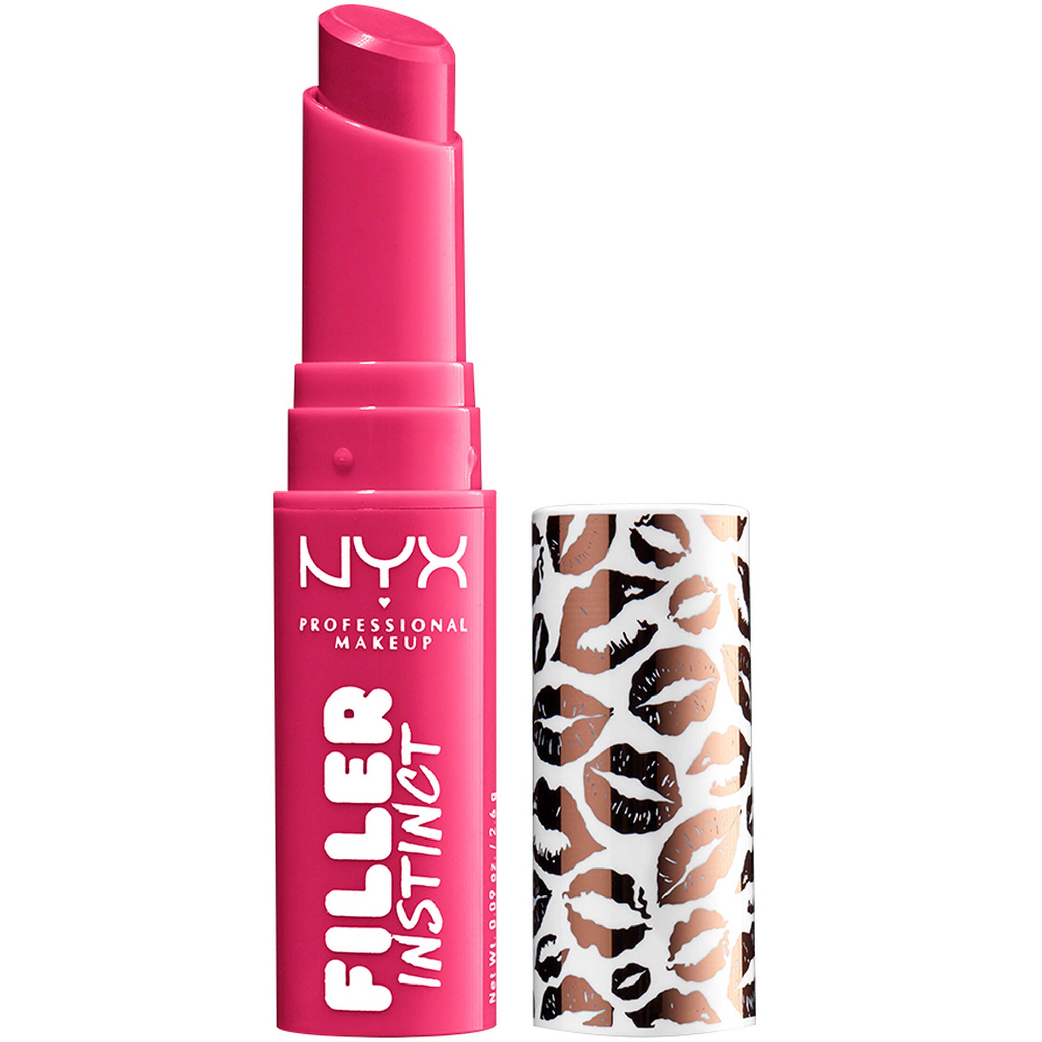 NYX_K4665301_FILLERINSTINCTPLU NYX_K4665301_FILLERINSTINCTPLU