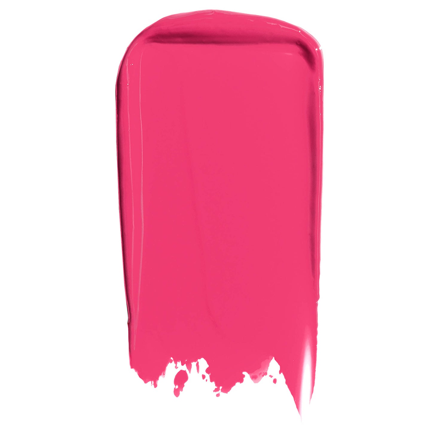 Plumping Lip Color Juicy Pout - NYX | Wholesale Makeup