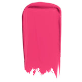 Plumping Lip Color Juicy Pout - NYX | Wholesale Makeup