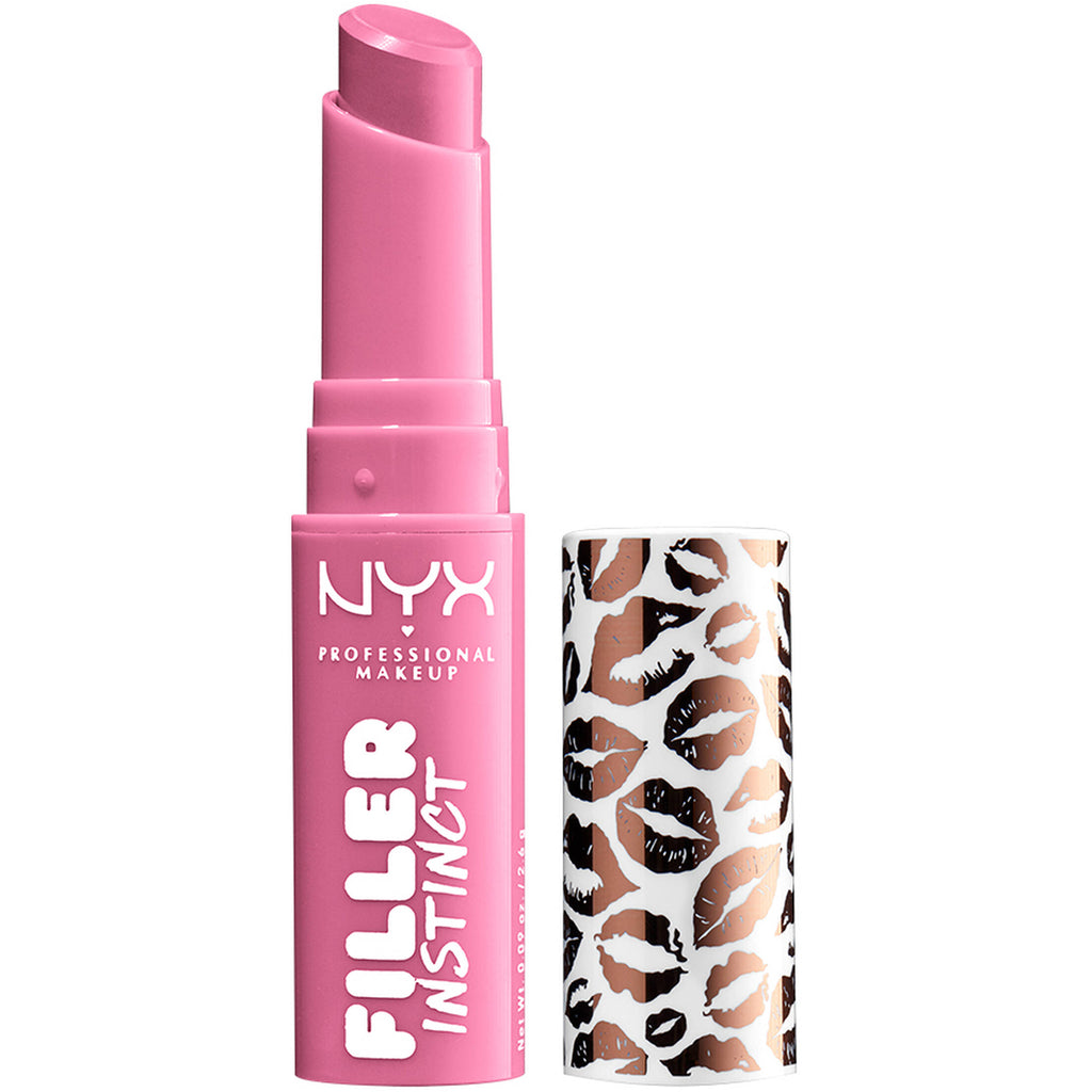 Plumping Lip Color Miami Nights - NYX | Wholesale Makeup