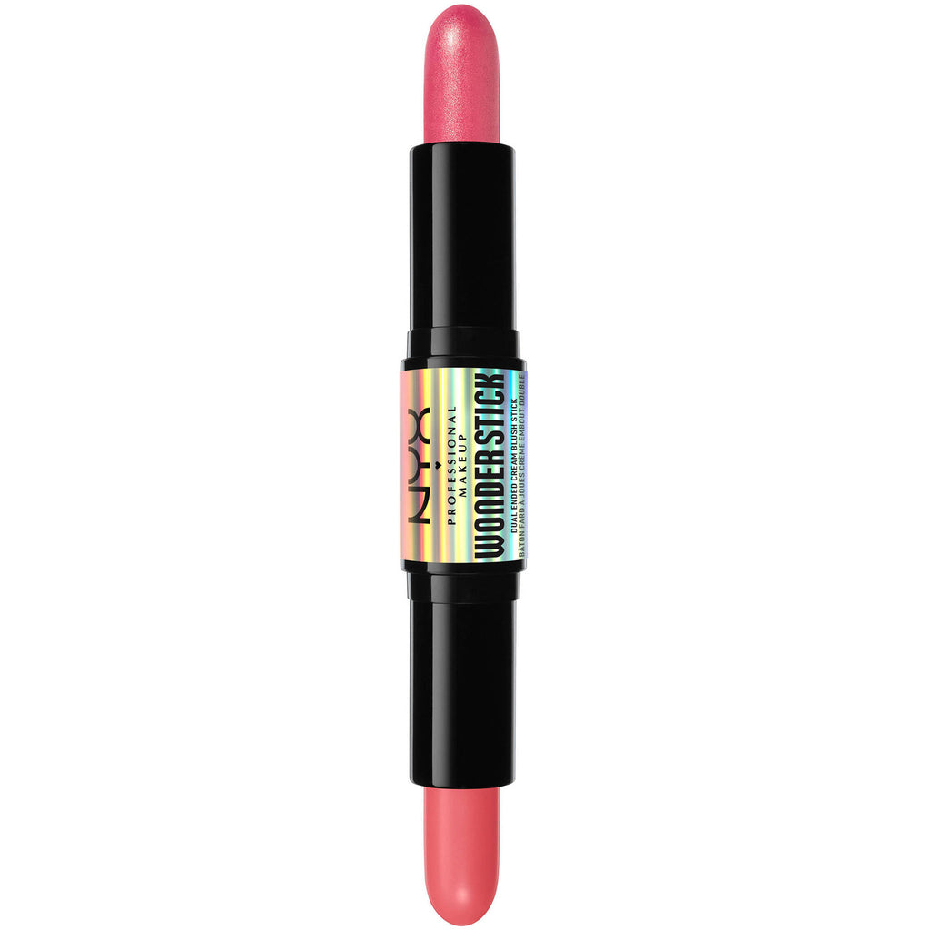 Pride Wonder Stick Blush Prism Of Love NYX | Wholesale Makeup