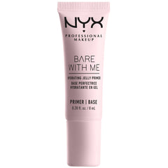 Complete Facial Primer - Moira Beauty