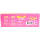 Oz Lab Jamazin Lip Butter Balm | Wholesale Makeup