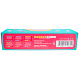 Bonbon Cloud Soft-Matte Lip Cheek Mousse | Wholesale Makeup