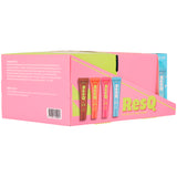 Oz Lab Resq Peptide - Lip Treatment | Wholesale Makeup