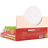 Oz Lab Hold'N Bold Brow Styling Wax | Wholesale Makeup