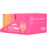 Oz Lab Stay Put Brow Sculpting Glue | Wholesale Makeup