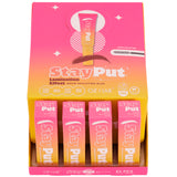 Oz Lab Stay Put Brow Sculpting Glue | Wholesale Makeup