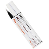 Fill Me In Liquid Brow Pen - Oz Lab | Wholesale Makeup