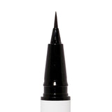 Fill Me In Liquid Brow Pen - Oz Lab | Wholesale Makeup