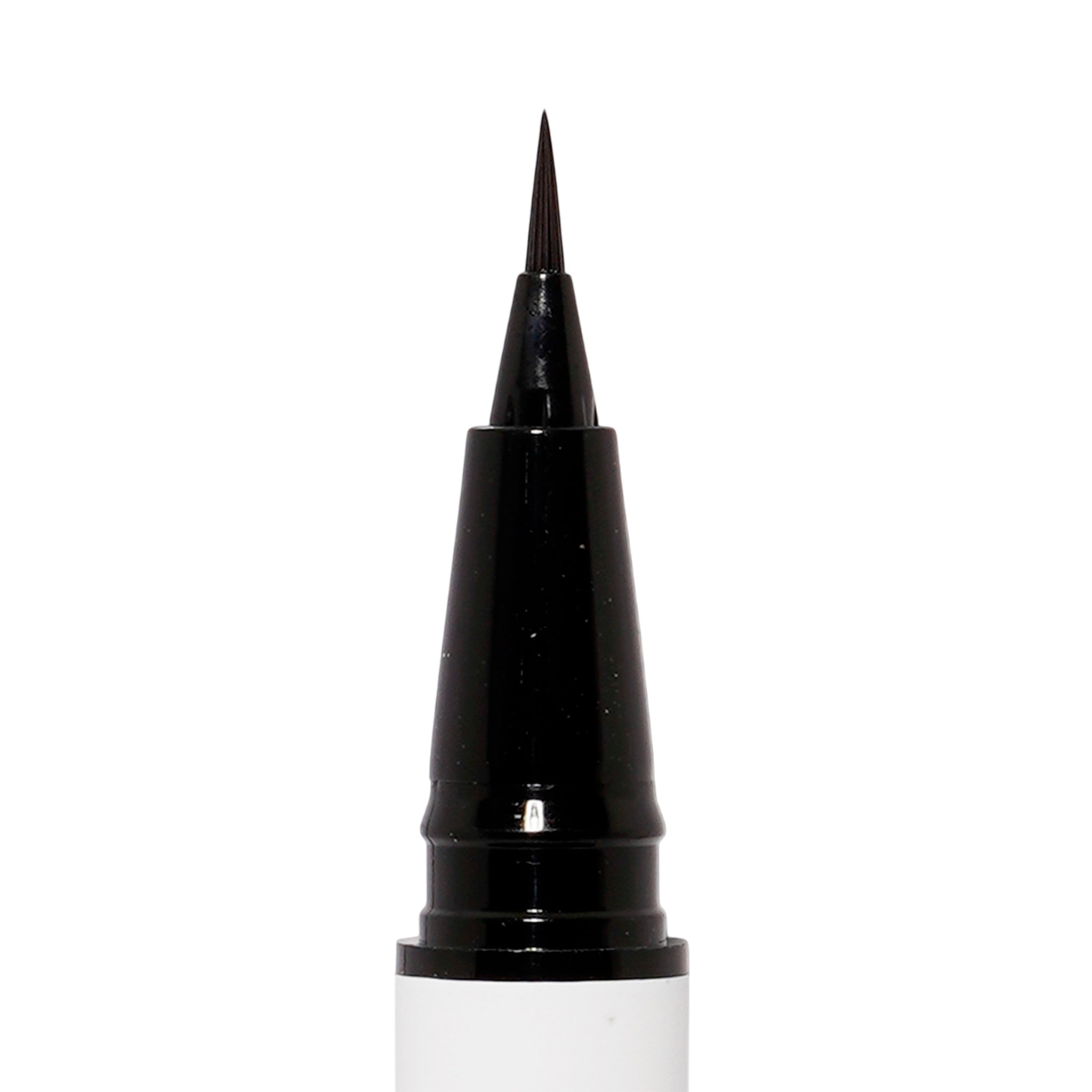 Fill Me In Liquid Brow Pen - Oz Lab | Wholesale Makeup