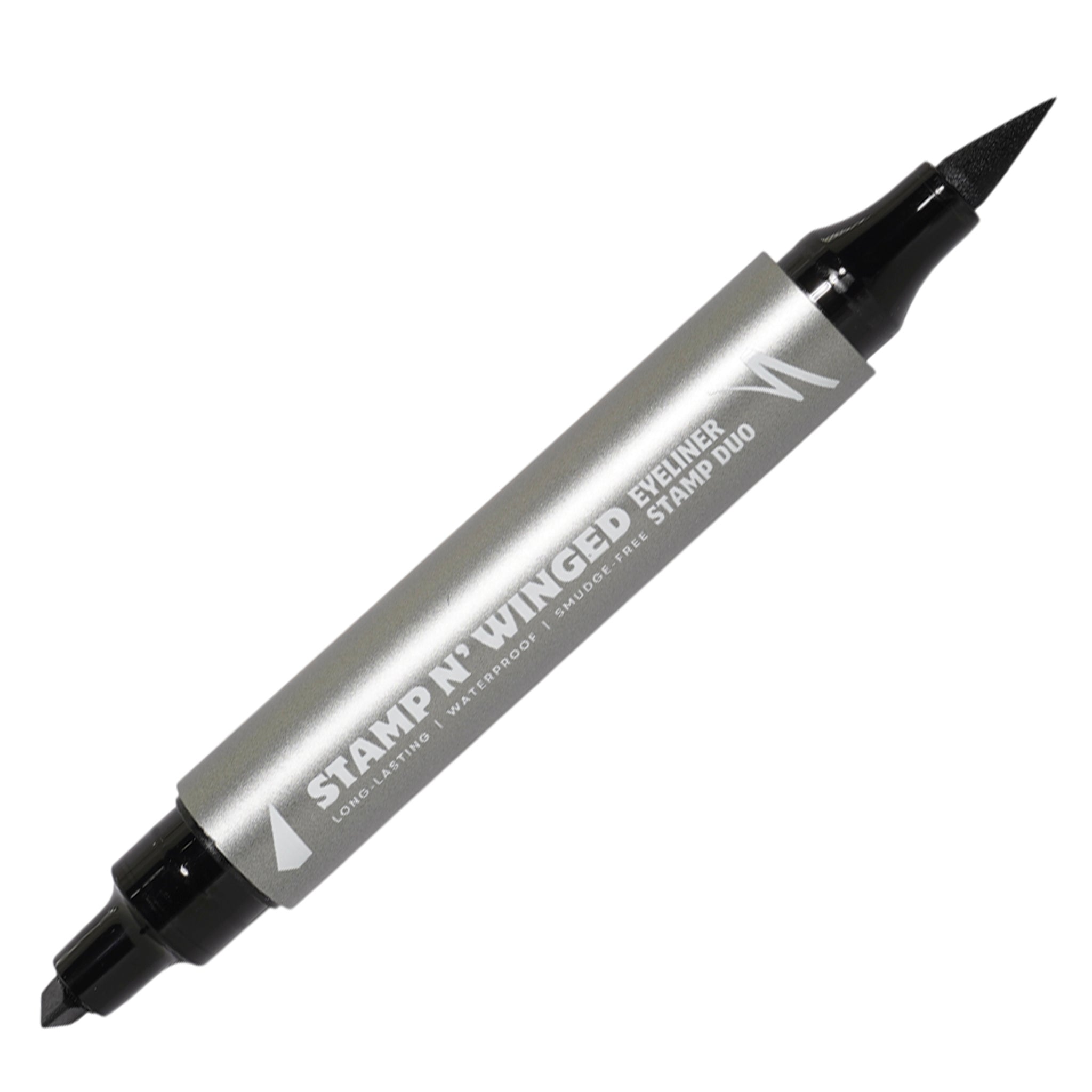 Stamp N' Winged Eyeliner Stamp Duo - Oz Lab | Wholesale Makeup
