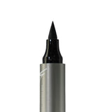 Stamp N' Winged Eyeliner Stamp Duo - Oz Lab | Wholesale Makeup