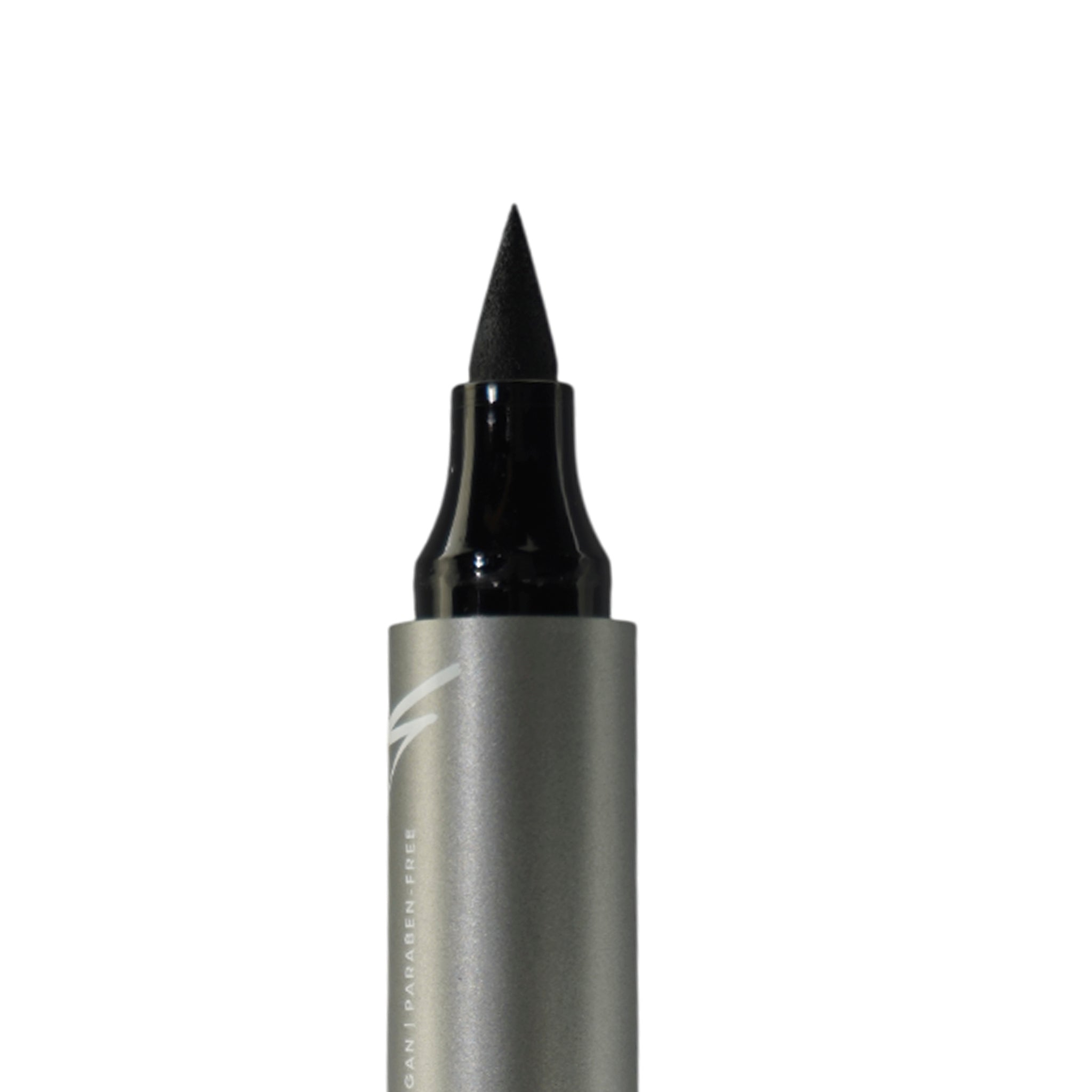 Stamp N' Winged Eyeliner Stamp Duo - Oz Lab | Wholesale Makeup