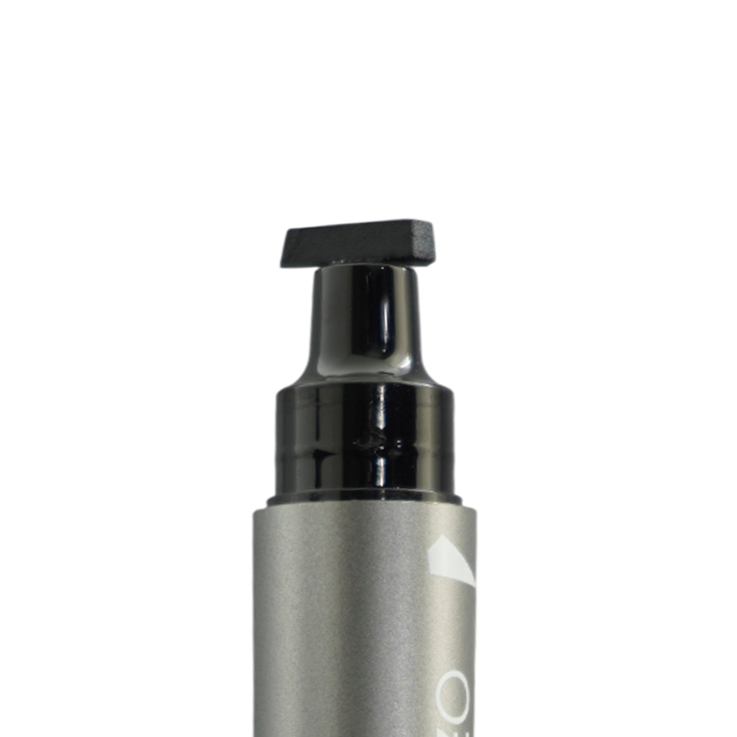 Stamp N' Winged Eyeliner Stamp Duo - Oz Lab | Wholesale Makeup